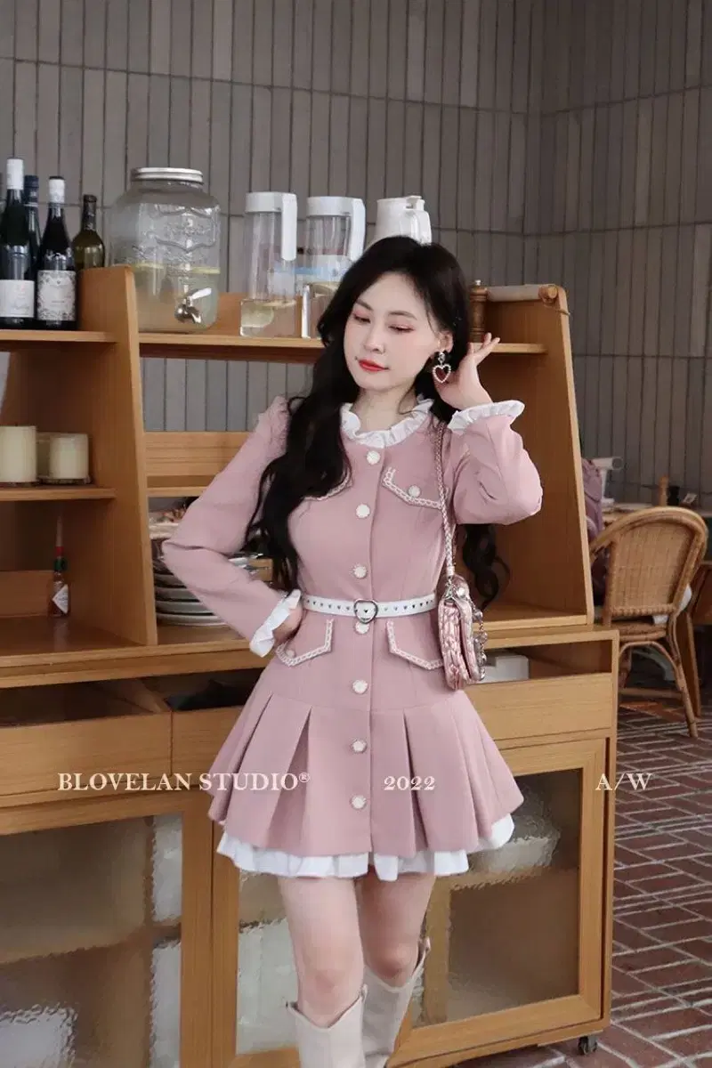thumbnail-10
